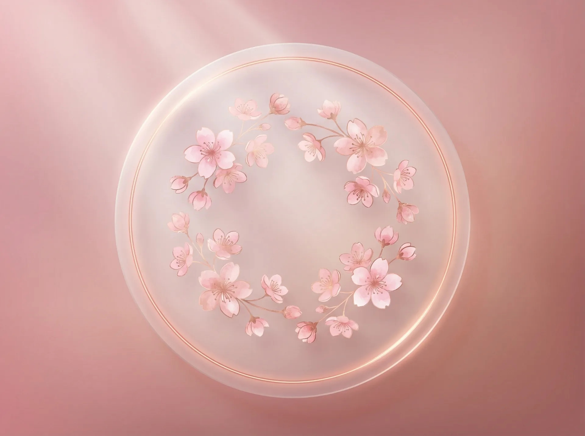 桃花视频 - xrk1_3_0.apk向日葵视频下载 精选厂牌
